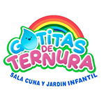 @gotitasdeternurasc