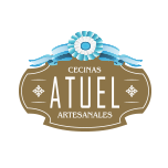 @cecinas_atuel