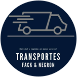 Transportes F y N