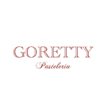 @gorettypasteleria
