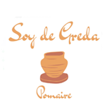 @soydegreda