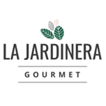 @lajardineragourmet
