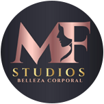 @mfstudiosbellezacorporal