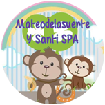 @mateodelasuerteysantispa