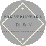 Constructora M&V