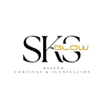 @sks_glow