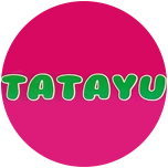 @tatayu.cl