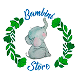 @bambini store