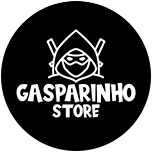 @Gasparinho Store