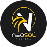 @Neosol
