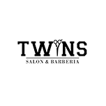 @Twins Barberia
