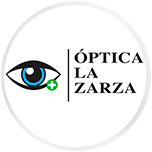 @OpticaLaZarza